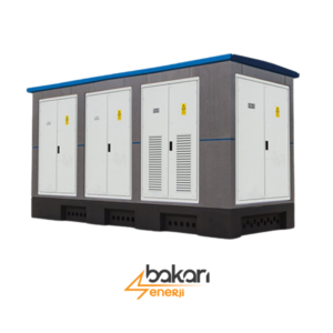 trafo-kosku-ornek-8-kopya